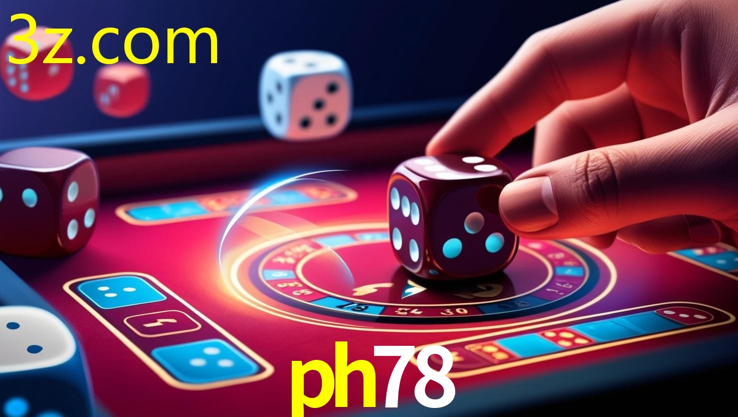 PH78