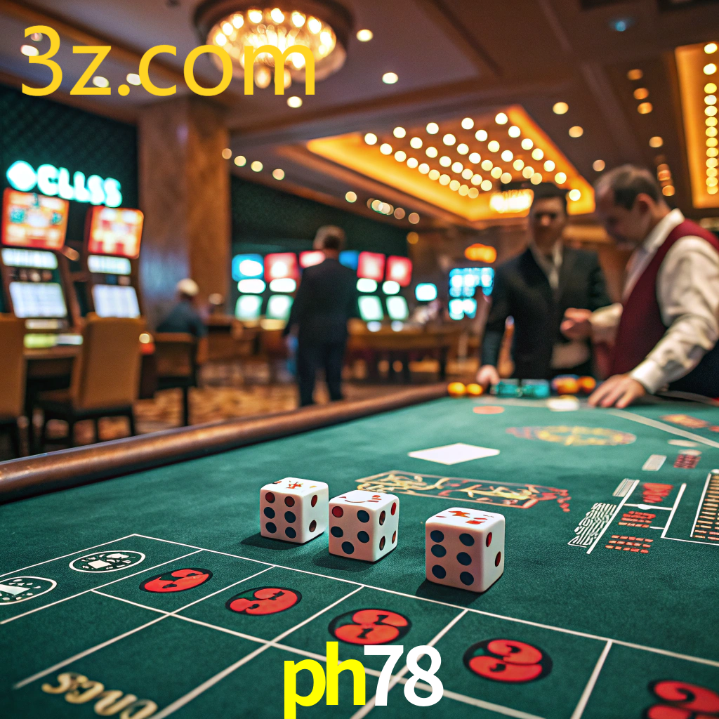 PH78