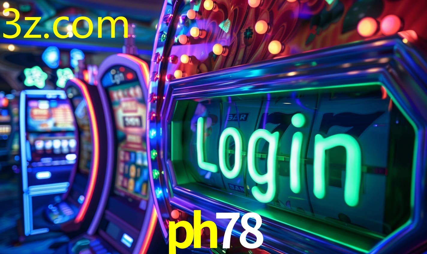 PH78