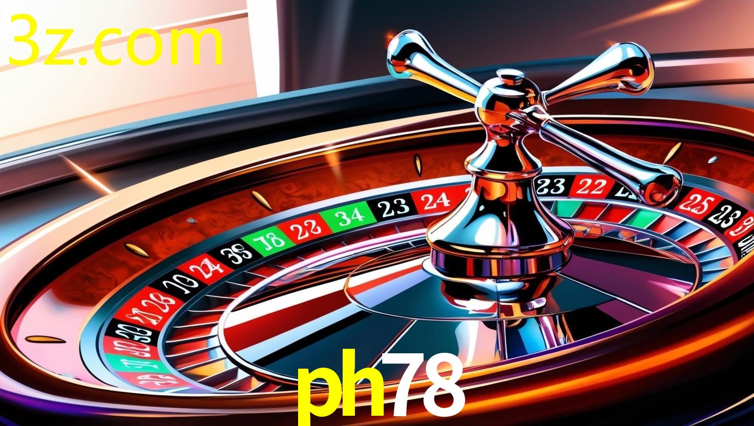 PH78