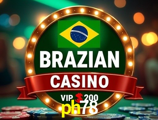 Canal oficial no Telegram da ph78