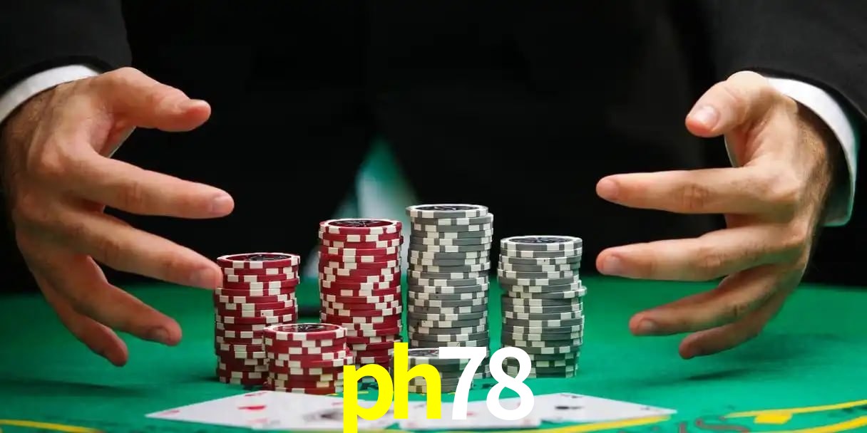 Benefícios VIP na ph78