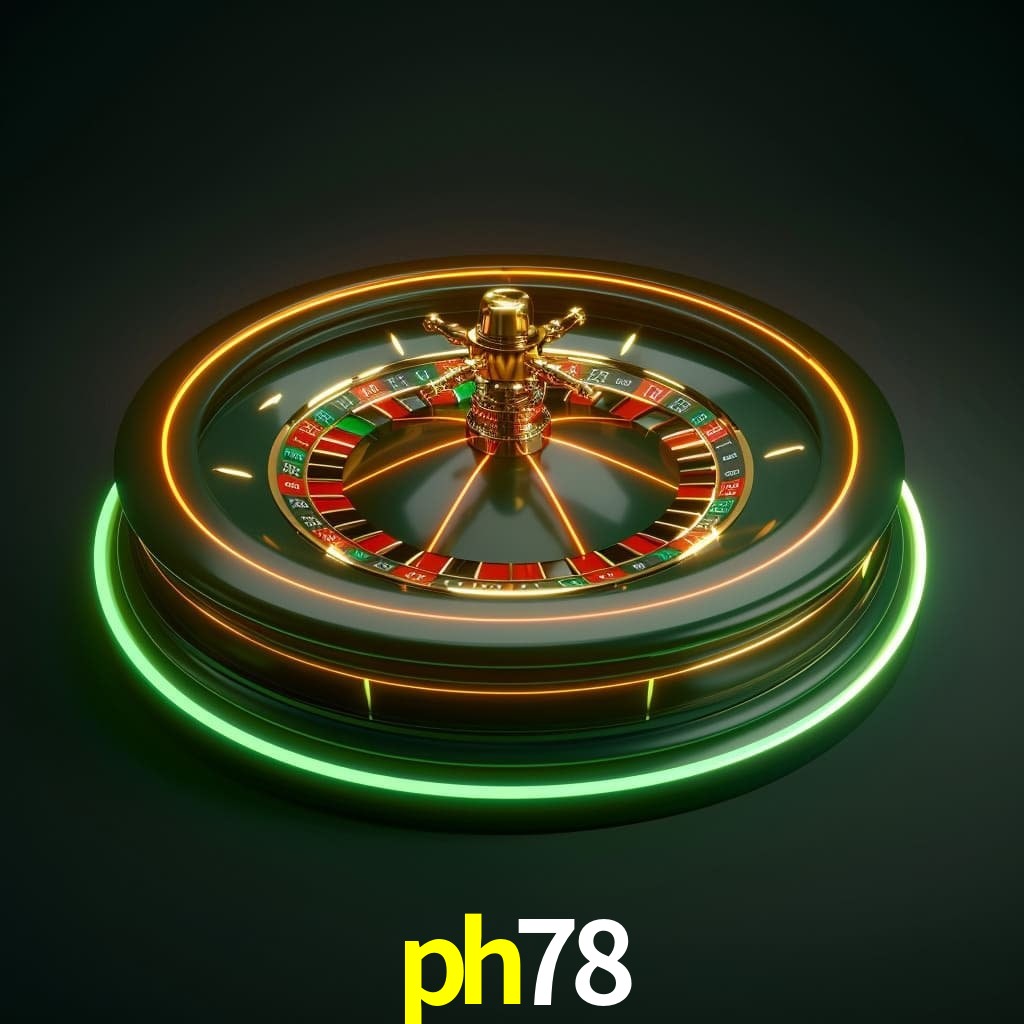 Download de APK seguro na ph78