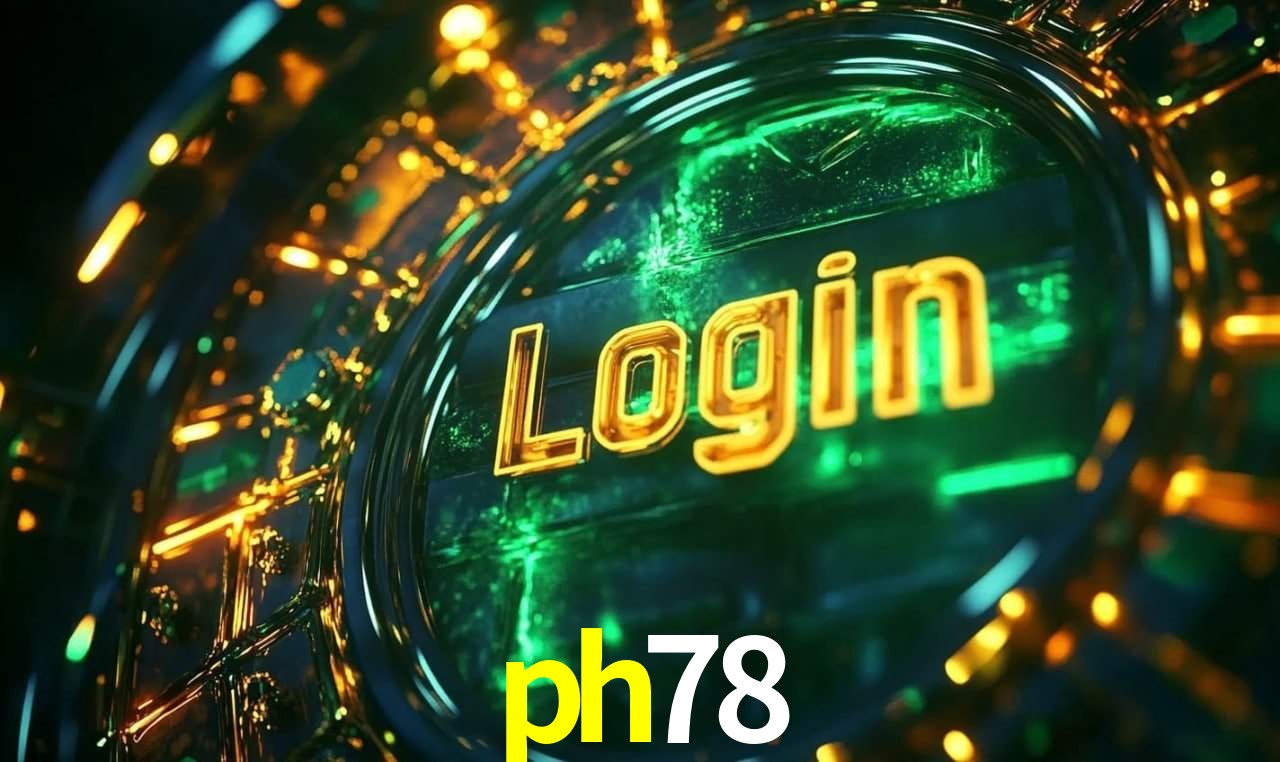 Segurança e privacidade no APP ph78